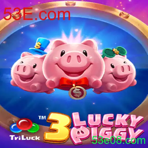 Explorando o Mundo de 3LUCKYPIGGY: Um Guia Detalhado