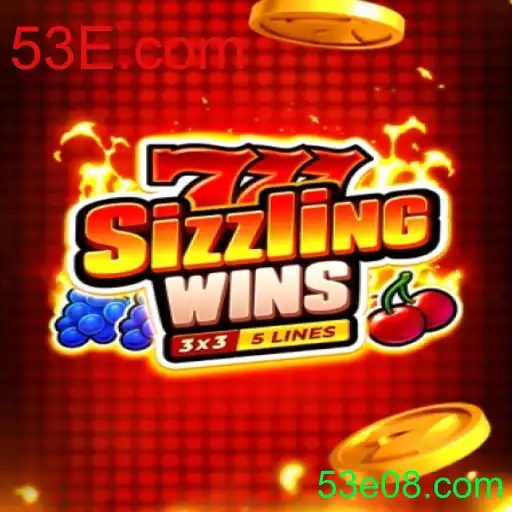Explorando o Universo de 777sizzlingwins: Um Jogo de Fortuna e Diversão