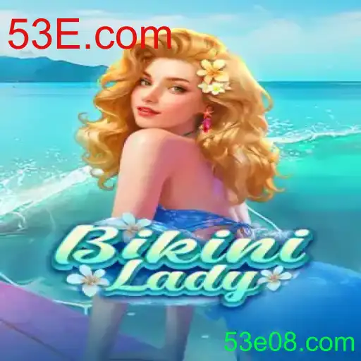 BikiniLady: Uma Nova Aventura em Jogos Online