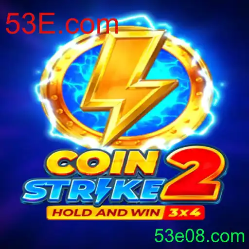 CoinStrike2: A Revolução dos Jogos de Estratégia Online