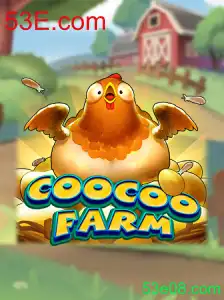 CooCooFarm: Explorando o Fascinante Jogo de Estratégia e Tempo Real