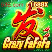 Descubra o Fascinante Mundo do Jogo CrazyFaFaFa