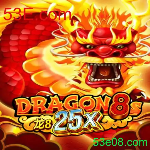 Dragon8s25x: Explorando a Nova Sensação dos Jogos e Suas Regras Inovadoras