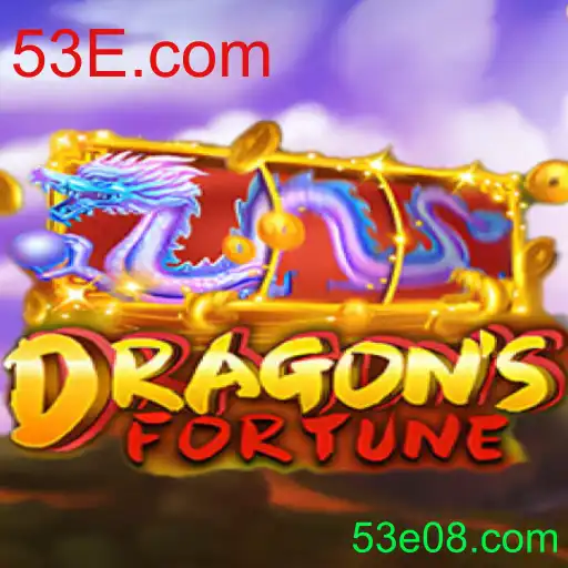 DragonFortune: Uma Jornada Épica no Mundo dos Dragões
