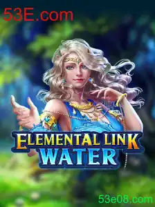 Explorando as Aventuras de ElementalLinkWater: O Jogo de Estratégia do Momento