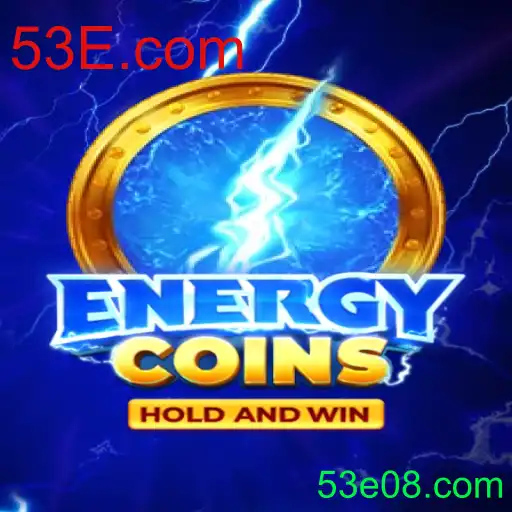 Explorando o Jogo 'EnergyCoins': Um Mundo de Estratégia e Sustentabilidade