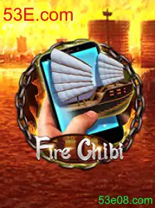 Descubra FireChibiM: O Novo Jogo Que Está Revolucionando O Mundo Gamer