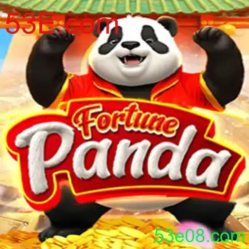 Descubra o Envolvente Mundo de FortunePanda