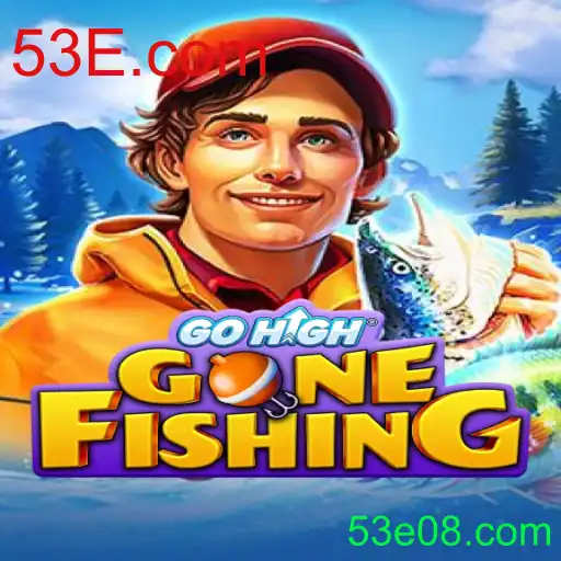 Descobrindo o Universo de GoHighGoneFishing