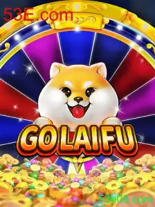GoLaiFu: Explorando o Universo Fascinante do Novo Jogo de Estratégia