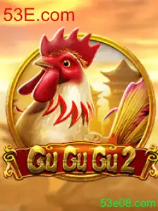 Descubra o Fascinante Mundo de GuGuGu2: Uma Aventura em Diversão