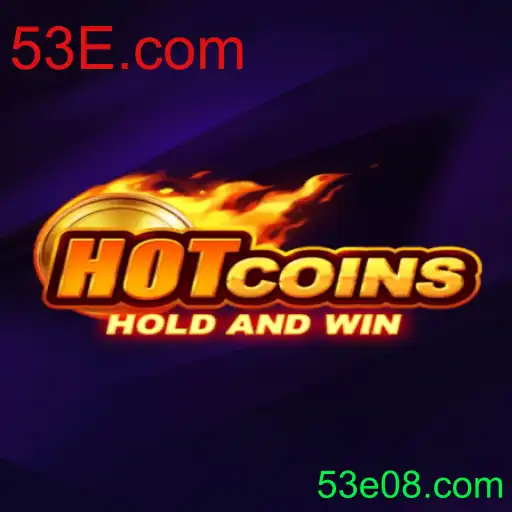 HotCoins: A Nova Sensação do Mundo dos Jogos