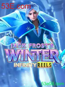 Explorando o Universo de JackFrostsWinter: Guia Completo e Atualizado