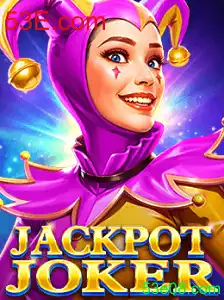 JackpotJoker: A Nova Sensação dos Jogos Online