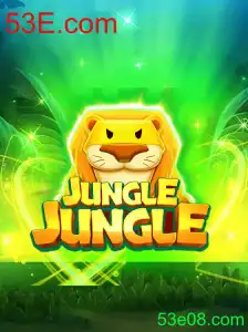 JungleJungle: Explorando o Fascinante Mundo do Novo Jogo Online