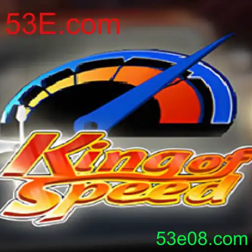 KingofSpeed: Um Jogo Revolucionário no Mundo das Corridas Digitais