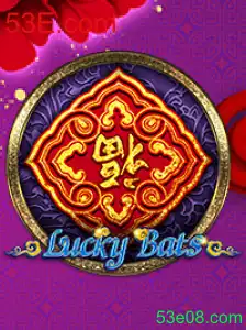 Descubra o Fascinante Mundo de LuckyBats: Um Novo Jogo de Diversão e Estratégia