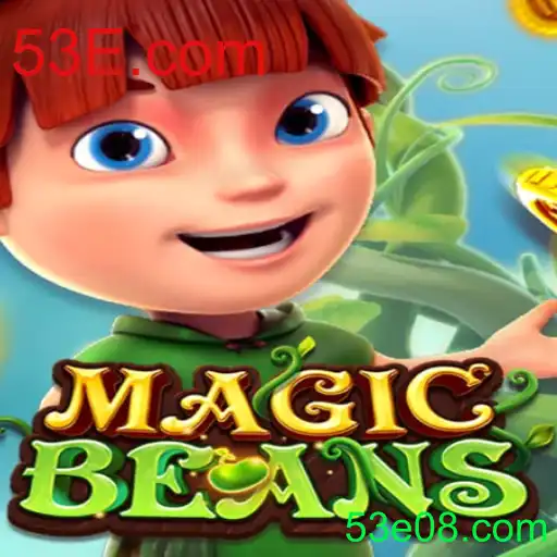 Descubra MAGICBEANS: O Jogo de Estratégia Inovador