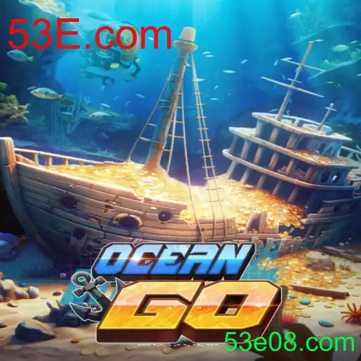 Descubra o Fascinante Mundo de OceanGO