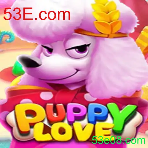 PuppyLove: O Jogo Que Conquista Corações