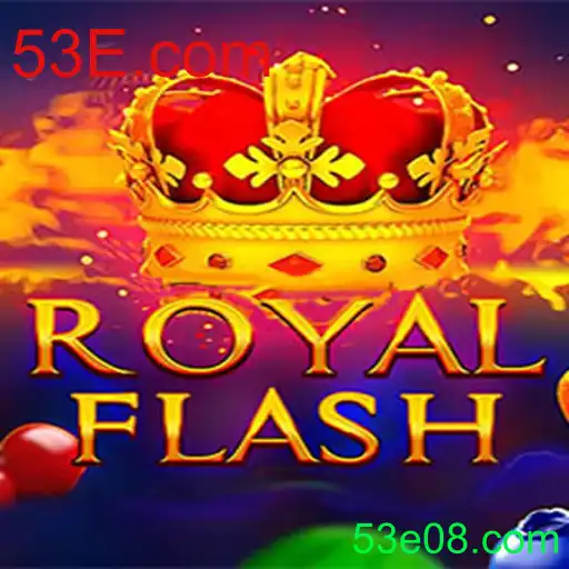Descubra o Fascinante Mundo de RoyalFlash: O Novo Jogo Sensação