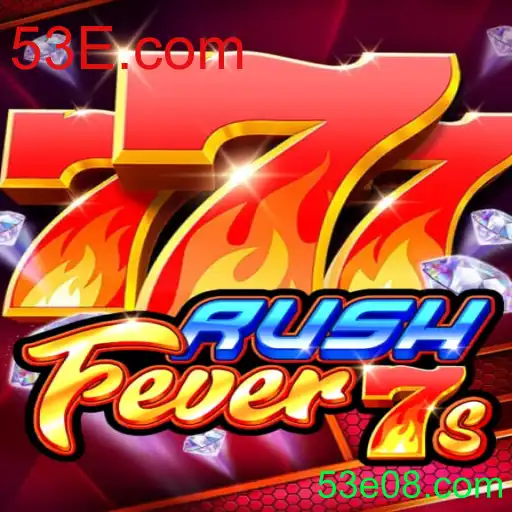 Descubra a Aventura de RushFever7s: Um Mergulho no Mundo dos Jogos Virtuais