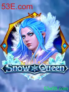 Explorando o Mundo Encantado de SnowQueen: Aventuras Incomparáveis no Reino Glacial