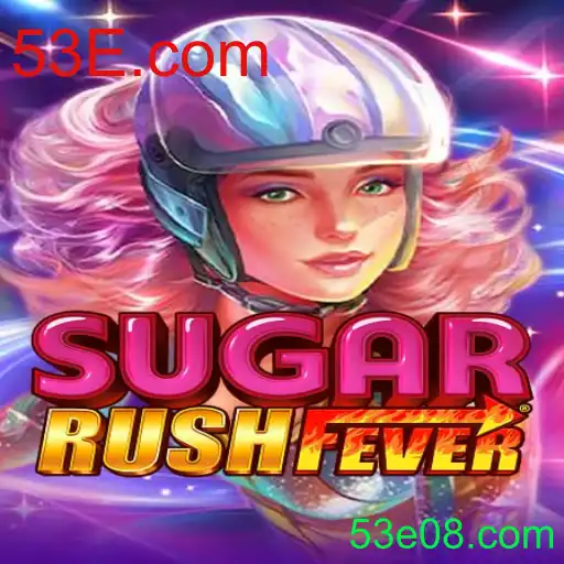 Explorando o Mundo de SugarRushFever