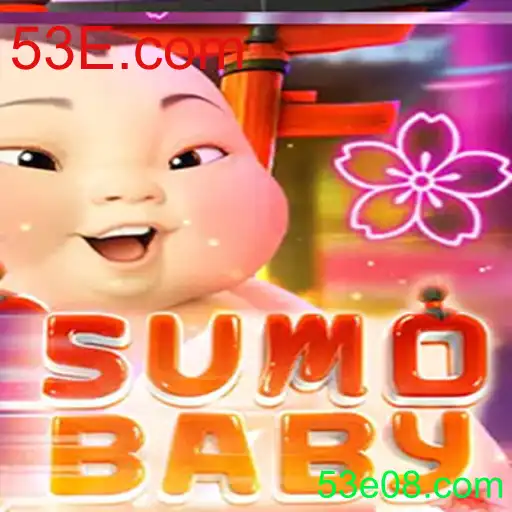 Descubra o Mundo de SumoBaby: O Jogo que Conquista Todos