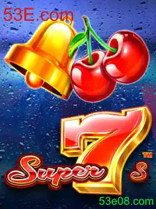 Tudo o que Você Precisa Saber Sobre o Jogo Super7s