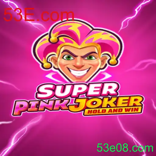 SuperPinkJoker: Descubra o Jogo que Revoluciona o Entretenimento Digital