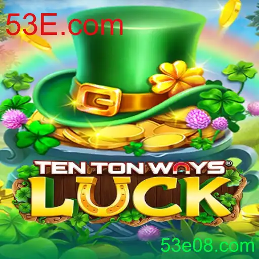 Explorando o Fascinante Mundo de TenTonWaysLuck