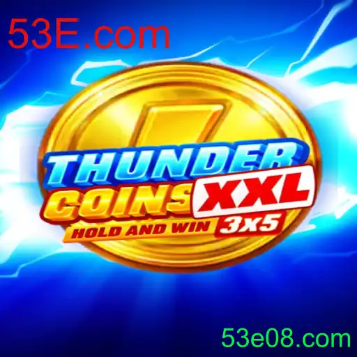 Explorando o Mundo de ThunderCoinsXxl: Uma Jornada de Aventura e Estratégia
