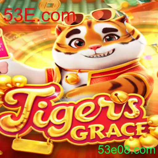 TigersGrace: Explorando o Universo deste Novo Jogo Inovador