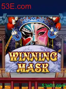 Dominando WinningMask: Um Guia Completo