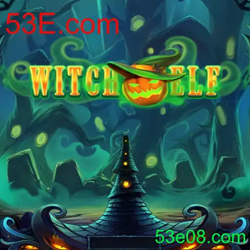 Explorando o Fascinante Mundo de WitchElf: Um Jogo Imersivo de Estratégia