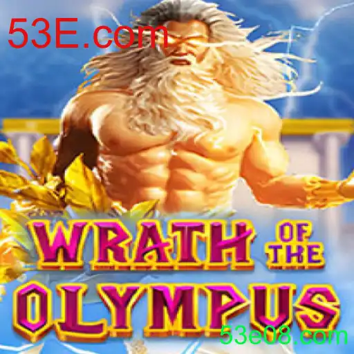 Explorando o Universo de WrathofOlympus