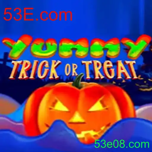 Descubra o Envolvente Mundo de YummyTrickorTreat: Uma Nova Sensação no Universo dos Jogos